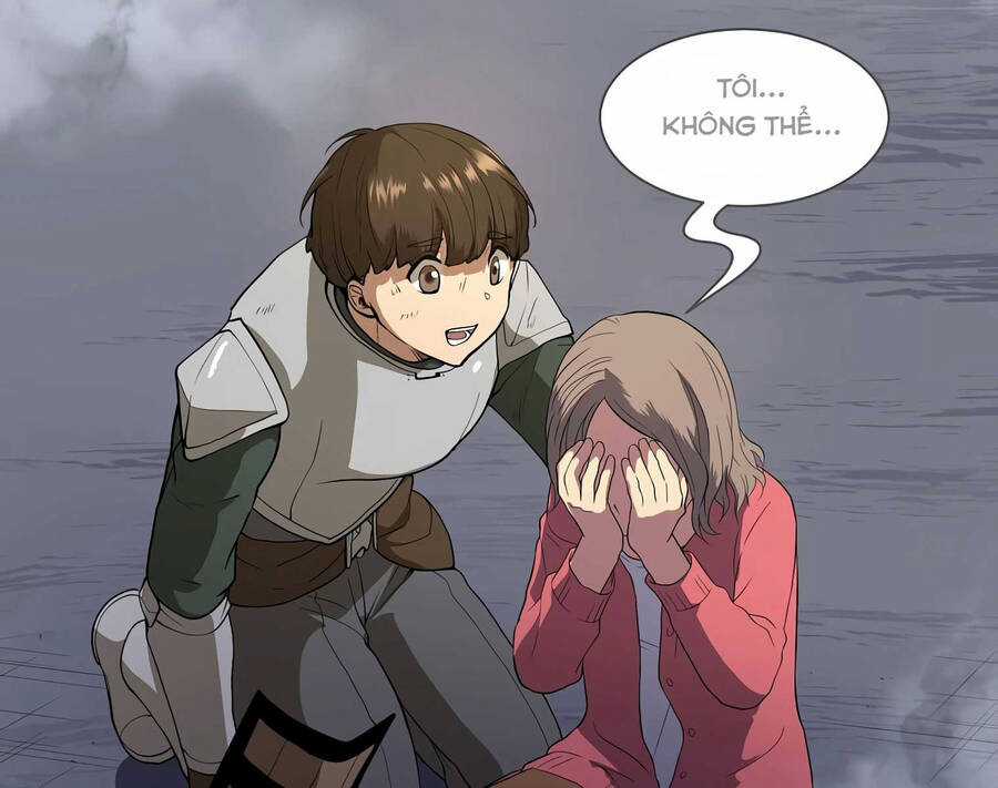 Tôi Thăng Cấp Bằng Kĩ Năng Chapter 38 trang 128