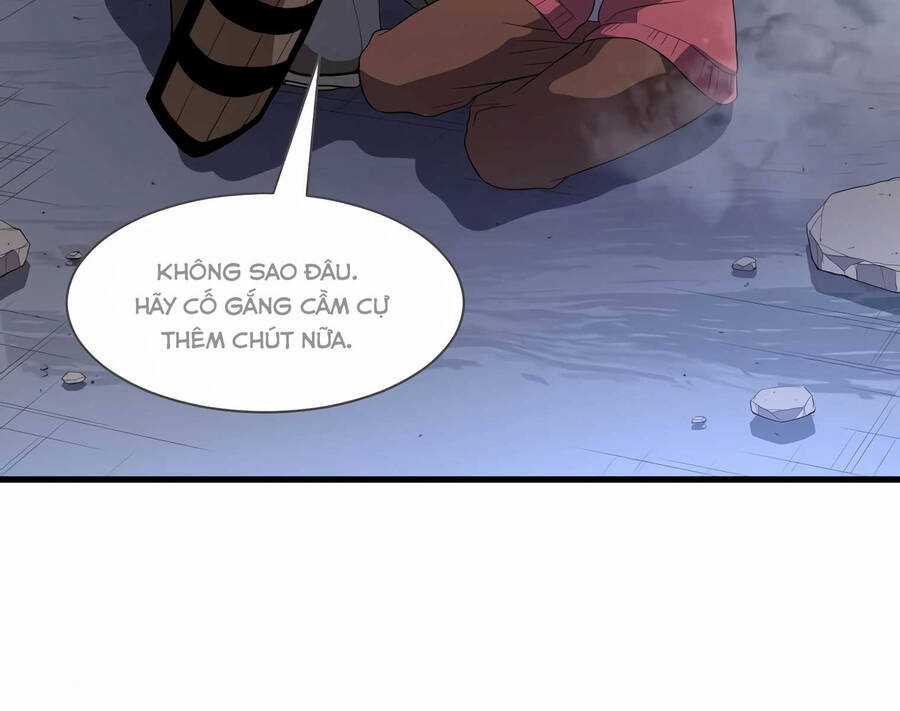 Tôi Thăng Cấp Bằng Kĩ Năng Chapter 38 trang 129