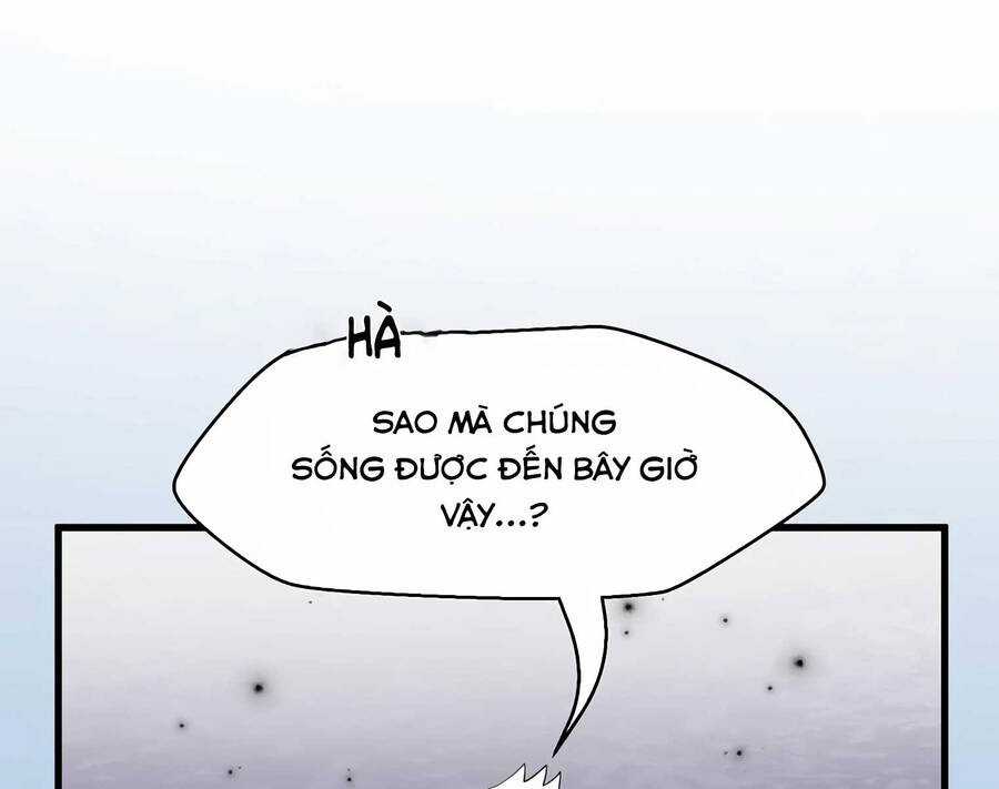 Tôi Thăng Cấp Bằng Kĩ Năng Chapter 38 trang 130