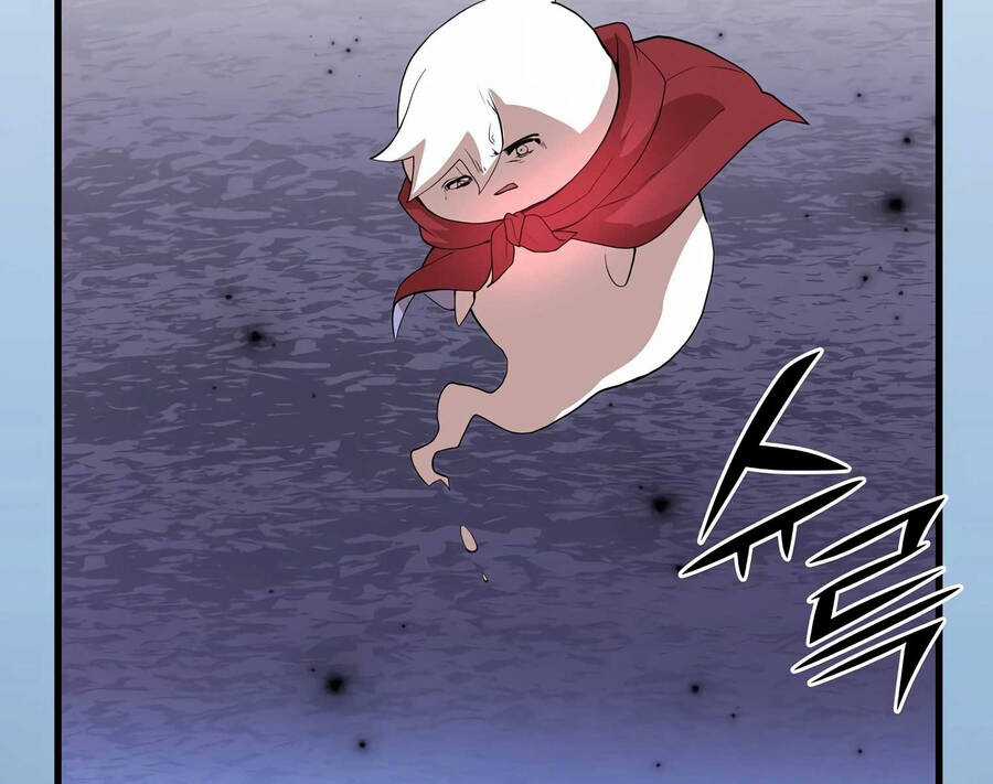 Tôi Thăng Cấp Bằng Kĩ Năng Chapter 38 trang 131