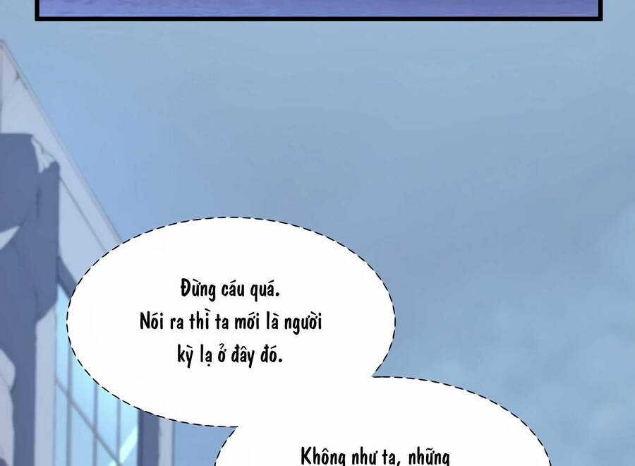 Tôi Thăng Cấp Bằng Kĩ Năng Chapter 38 trang 132