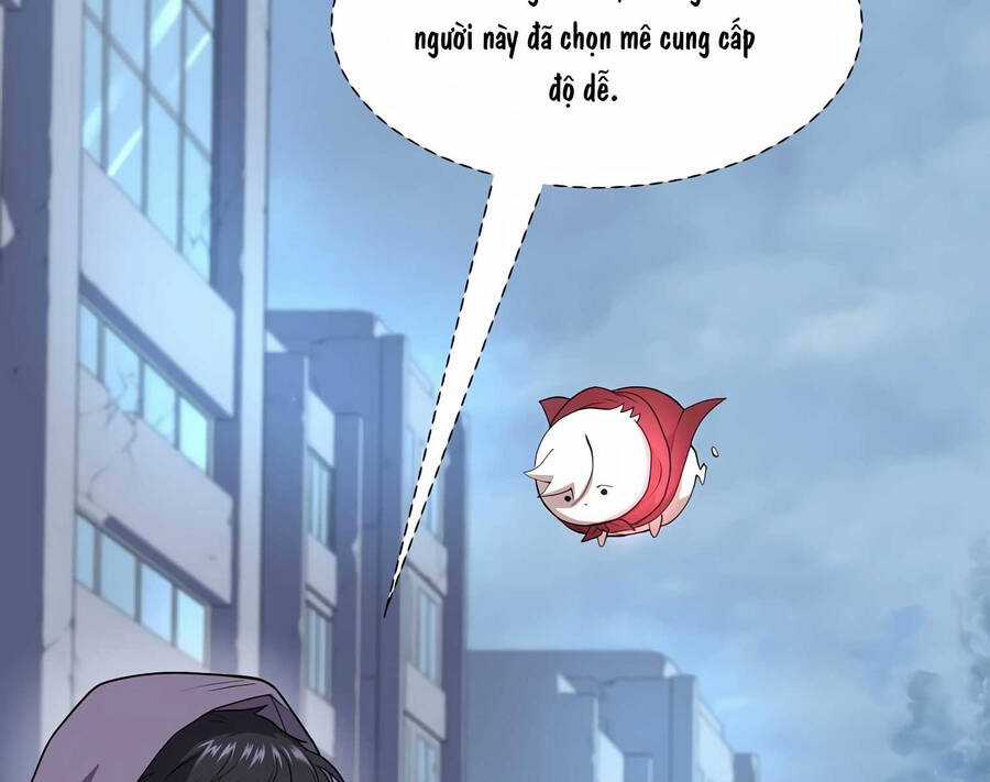 Tôi Thăng Cấp Bằng Kĩ Năng Chapter 38 trang 133