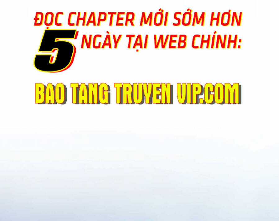 Tôi Thăng Cấp Bằng Kĩ Năng Chapter 38 trang 135