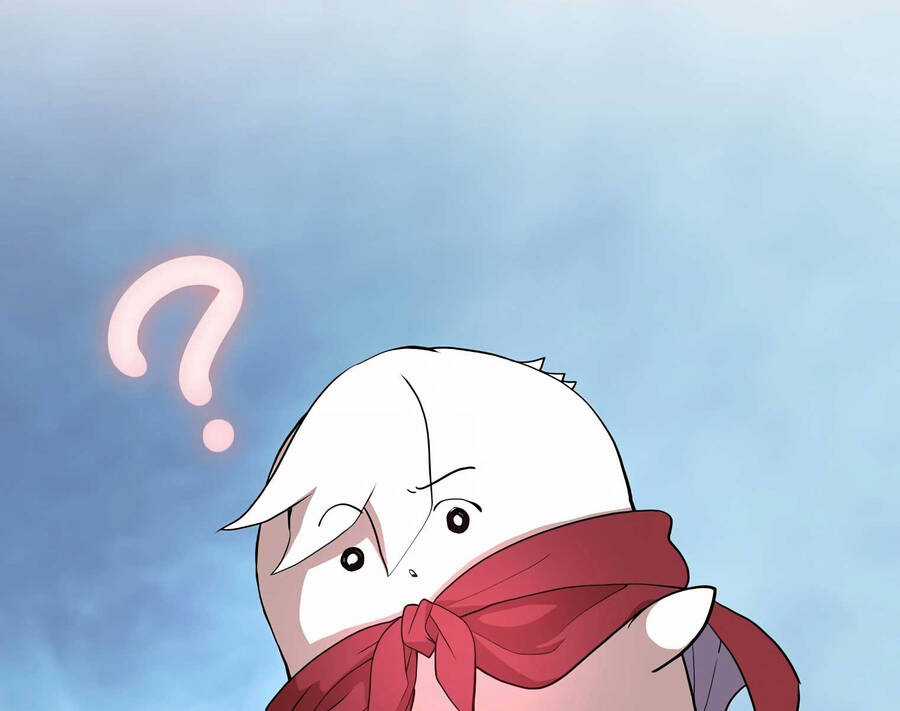 Tôi Thăng Cấp Bằng Kĩ Năng Chapter 38 trang 136