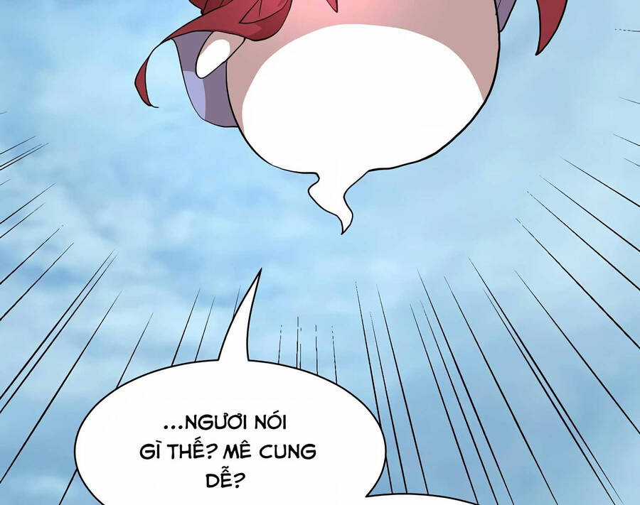 Tôi Thăng Cấp Bằng Kĩ Năng Chapter 38 trang 137