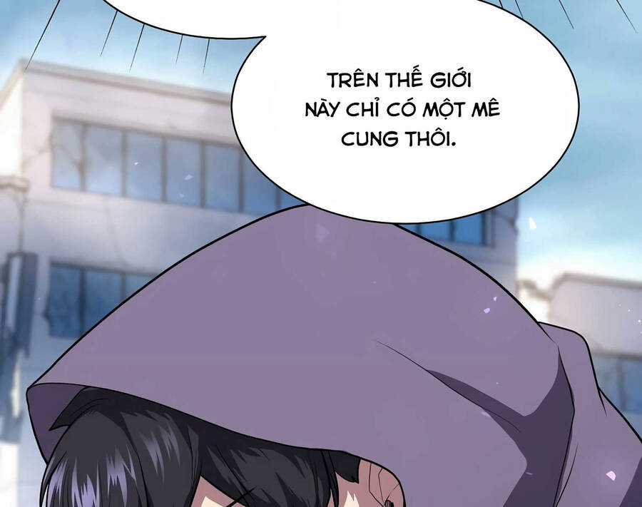 Tôi Thăng Cấp Bằng Kĩ Năng Chapter 38 trang 138