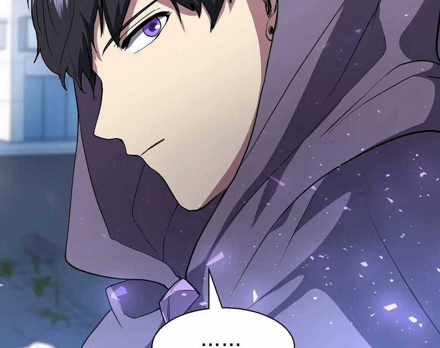 Tôi Thăng Cấp Bằng Kĩ Năng Chapter 38 trang 139