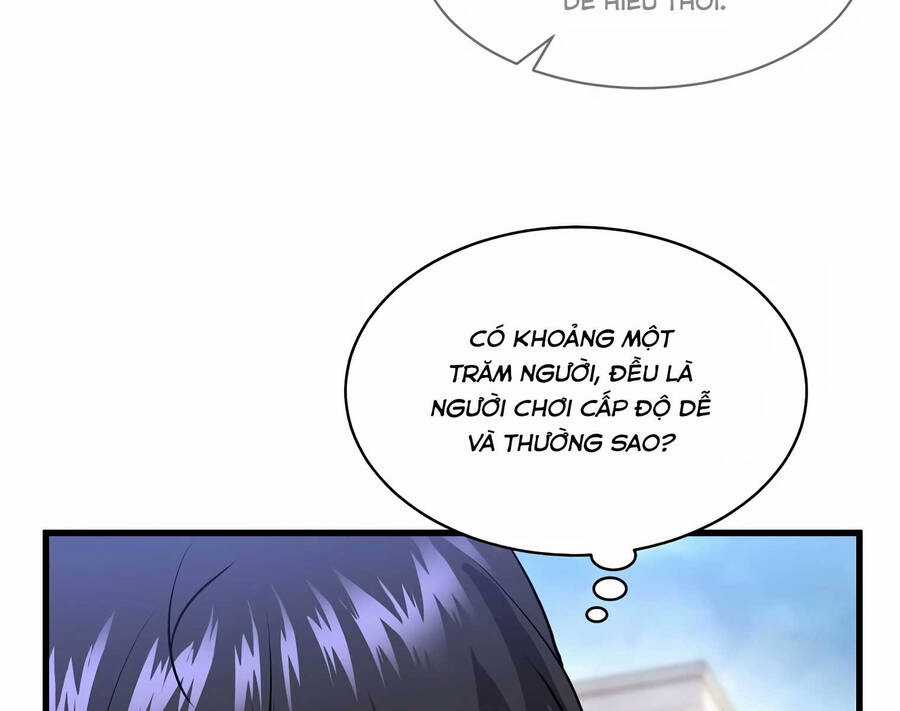 Tôi Thăng Cấp Bằng Kĩ Năng Chapter 38 trang 14