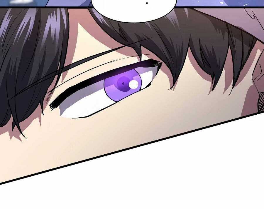 Tôi Thăng Cấp Bằng Kĩ Năng Chapter 38 trang 140