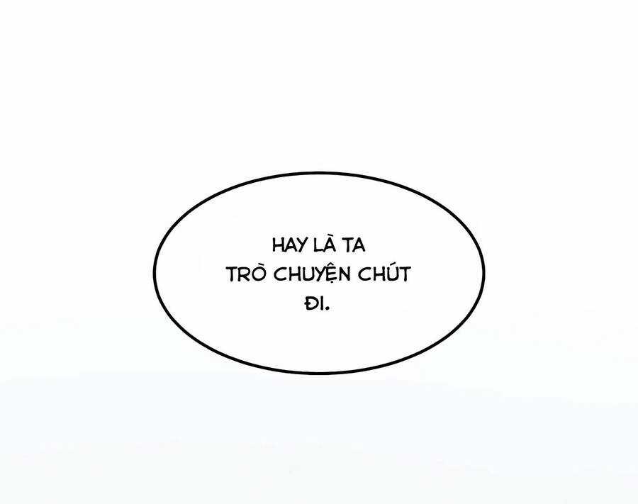 Tôi Thăng Cấp Bằng Kĩ Năng Chapter 38 trang 141