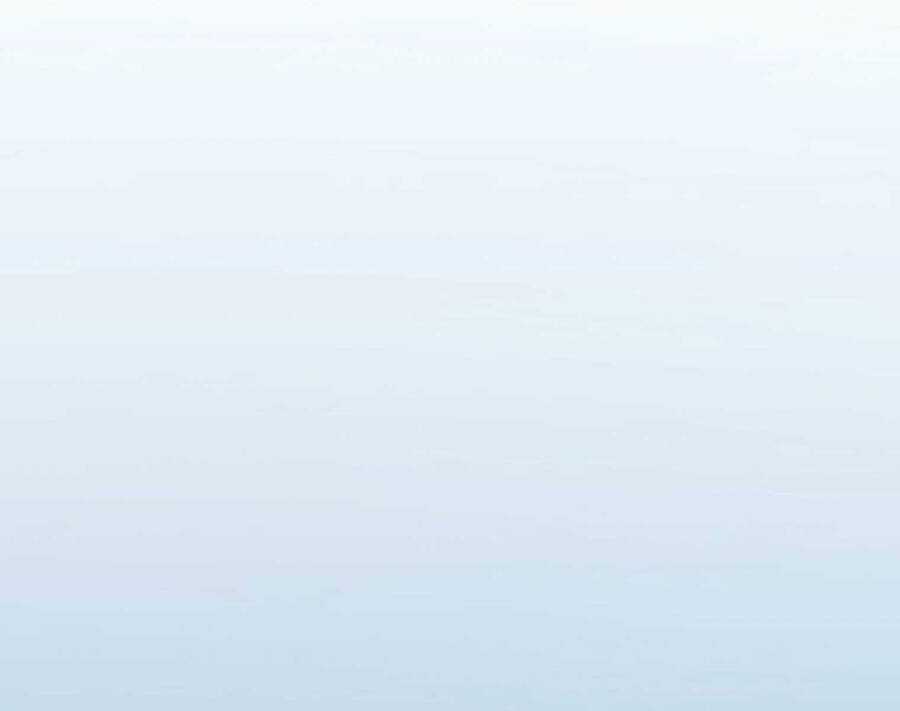 Tôi Thăng Cấp Bằng Kĩ Năng Chapter 38 trang 142