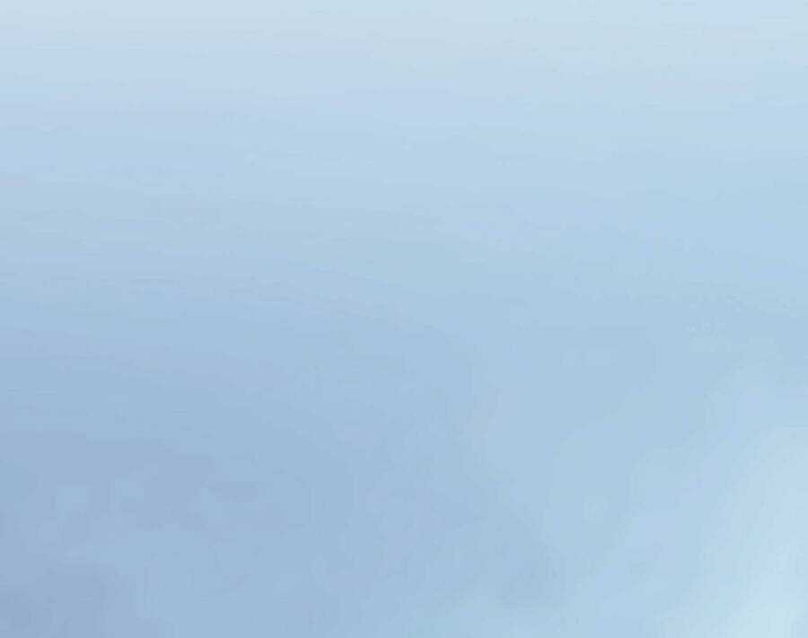 Tôi Thăng Cấp Bằng Kĩ Năng Chapter 38 trang 143