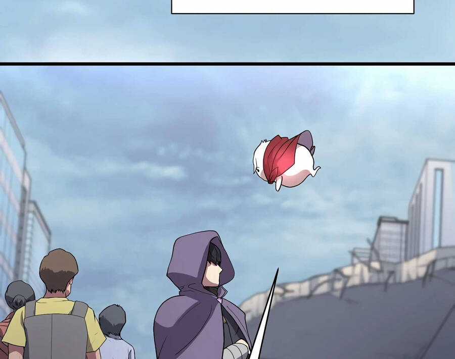 Tôi Thăng Cấp Bằng Kĩ Năng Chapter 38 trang 146