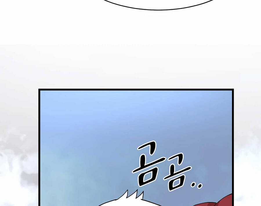 Tôi Thăng Cấp Bằng Kĩ Năng Chapter 38 trang 148