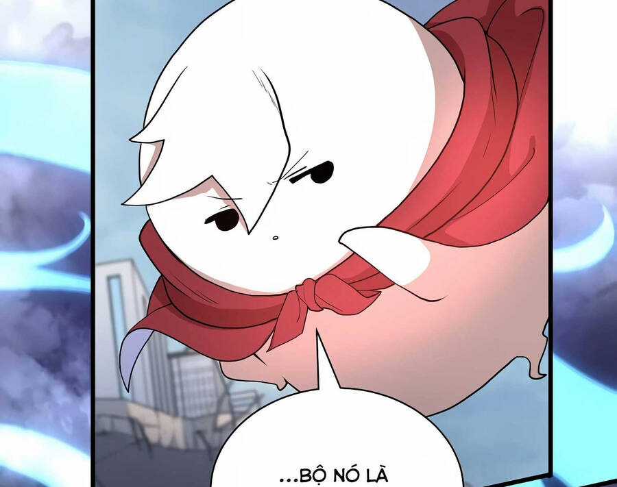 Tôi Thăng Cấp Bằng Kĩ Năng Chapter 38 trang 149