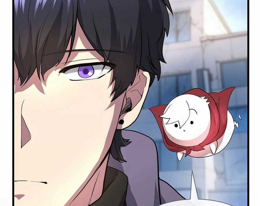 Tôi Thăng Cấp Bằng Kĩ Năng Chapter 38 trang 15