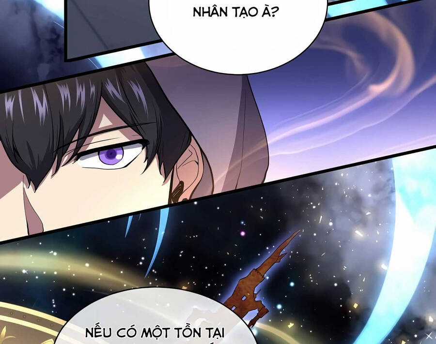 Tôi Thăng Cấp Bằng Kĩ Năng Chapter 38 trang 150