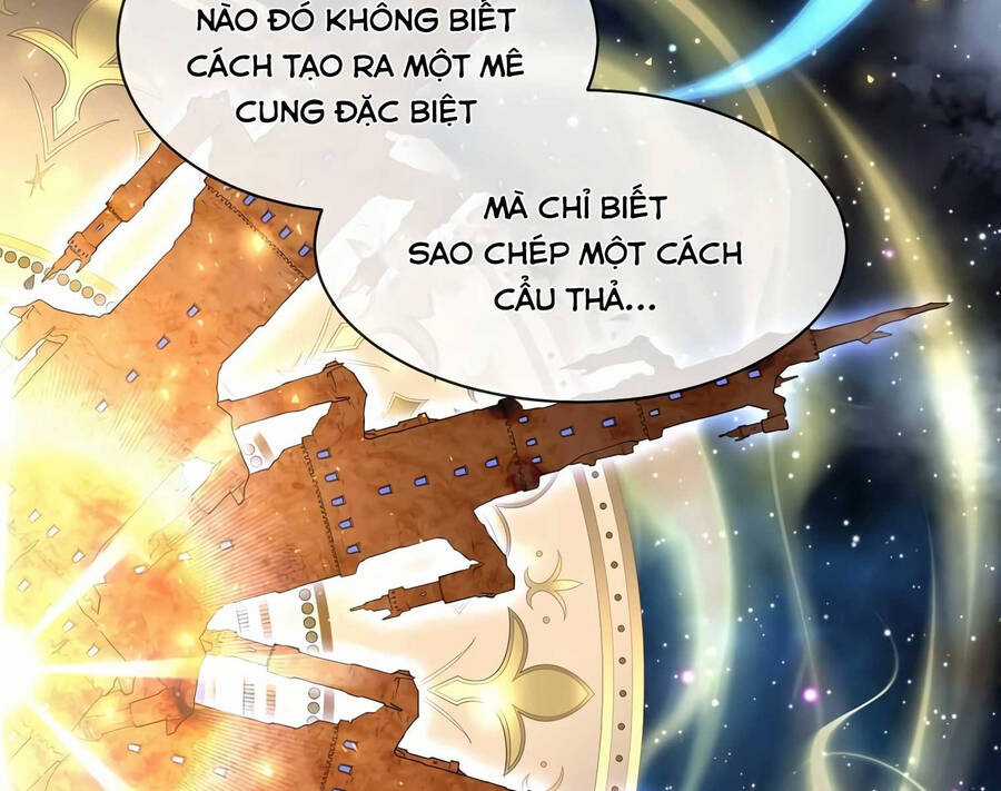 Tôi Thăng Cấp Bằng Kĩ Năng Chapter 38 trang 151