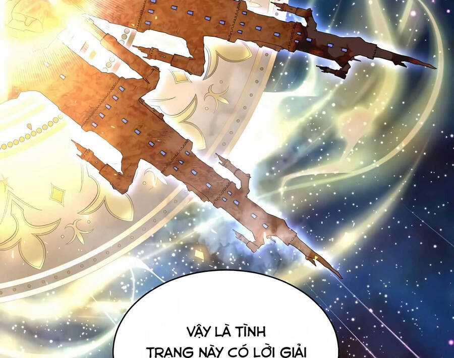 Tôi Thăng Cấp Bằng Kĩ Năng Chapter 38 trang 152