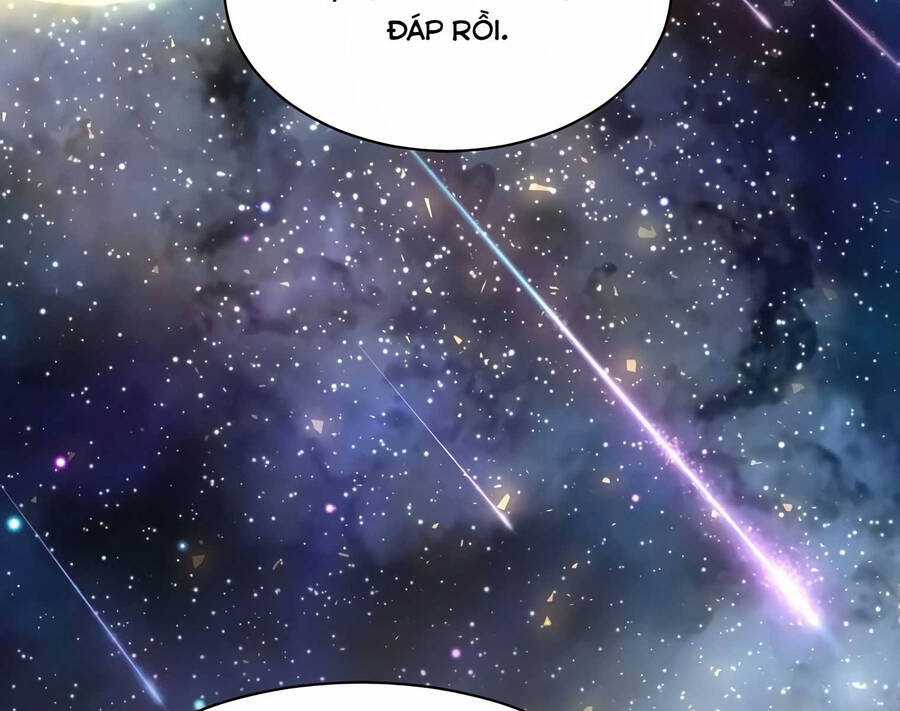 Tôi Thăng Cấp Bằng Kĩ Năng Chapter 38 trang 153