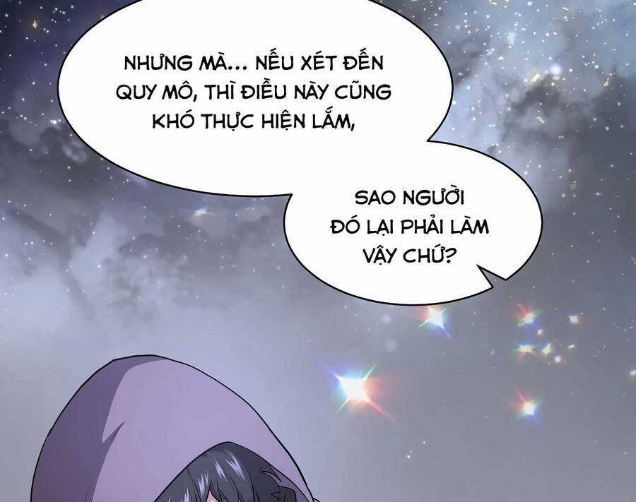Tôi Thăng Cấp Bằng Kĩ Năng Chapter 38 trang 154