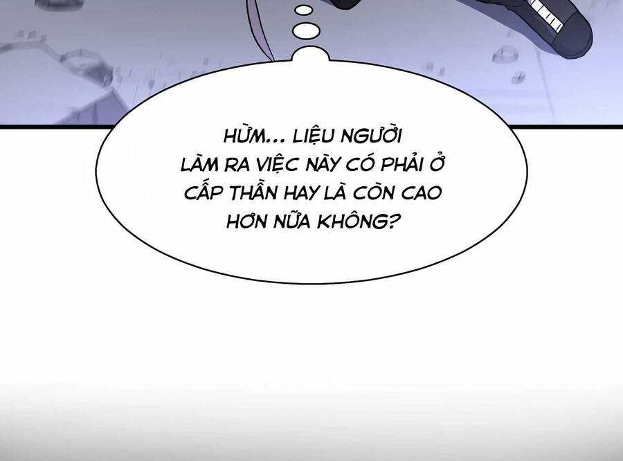 Tôi Thăng Cấp Bằng Kĩ Năng Chapter 38 trang 156