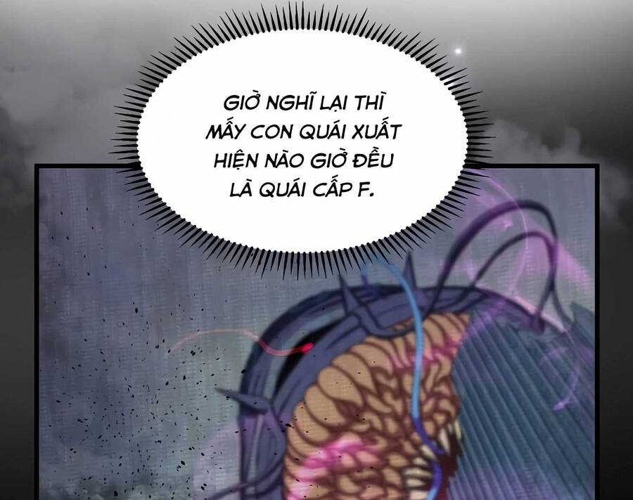 Tôi Thăng Cấp Bằng Kĩ Năng Chapter 38 trang 157