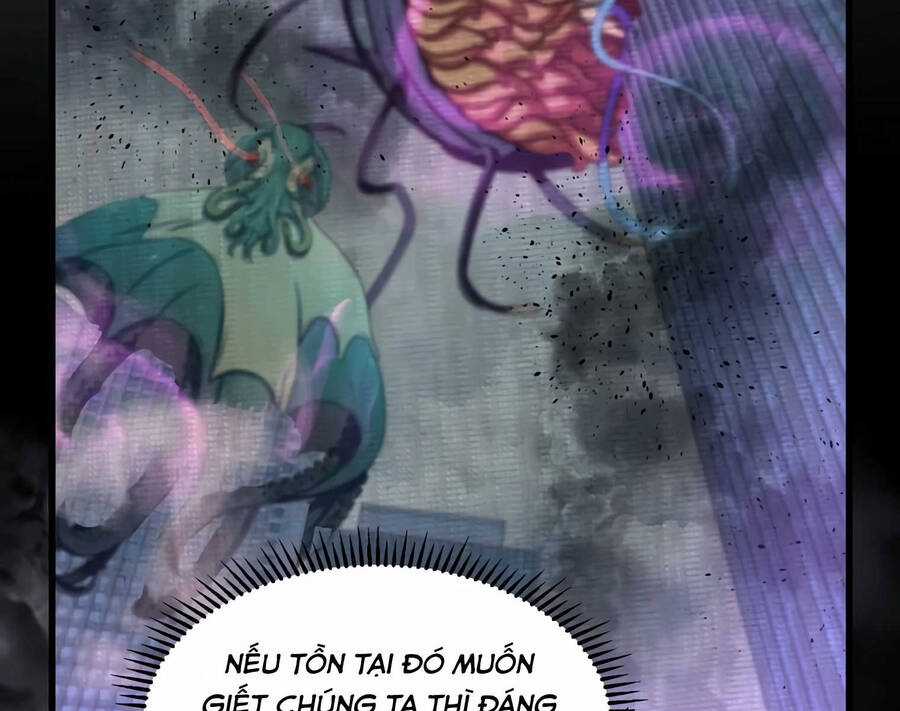 Tôi Thăng Cấp Bằng Kĩ Năng Chapter 38 trang 158