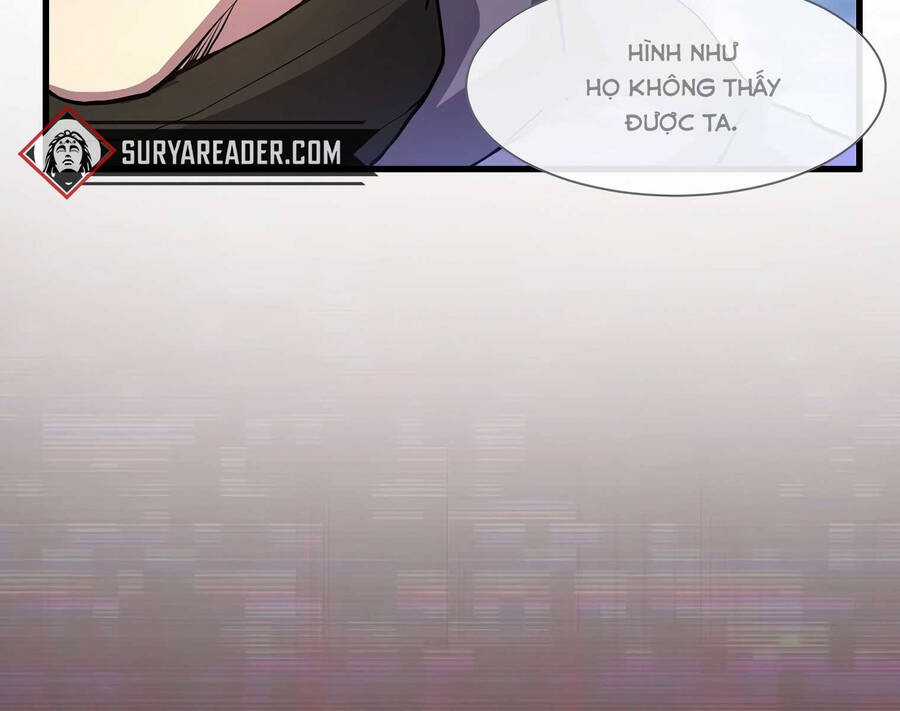 Tôi Thăng Cấp Bằng Kĩ Năng Chapter 38 trang 16