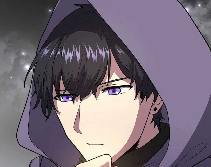 Tôi Thăng Cấp Bằng Kĩ Năng Chapter 38 trang 160