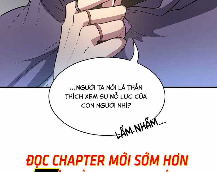 Tôi Thăng Cấp Bằng Kĩ Năng Chapter 38 trang 161