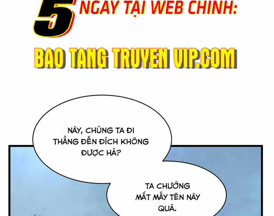 Tôi Thăng Cấp Bằng Kĩ Năng Chapter 38 trang 162