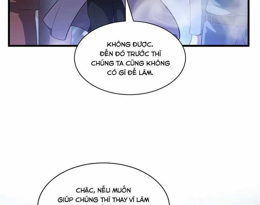 Tôi Thăng Cấp Bằng Kĩ Năng Chapter 38 trang 164