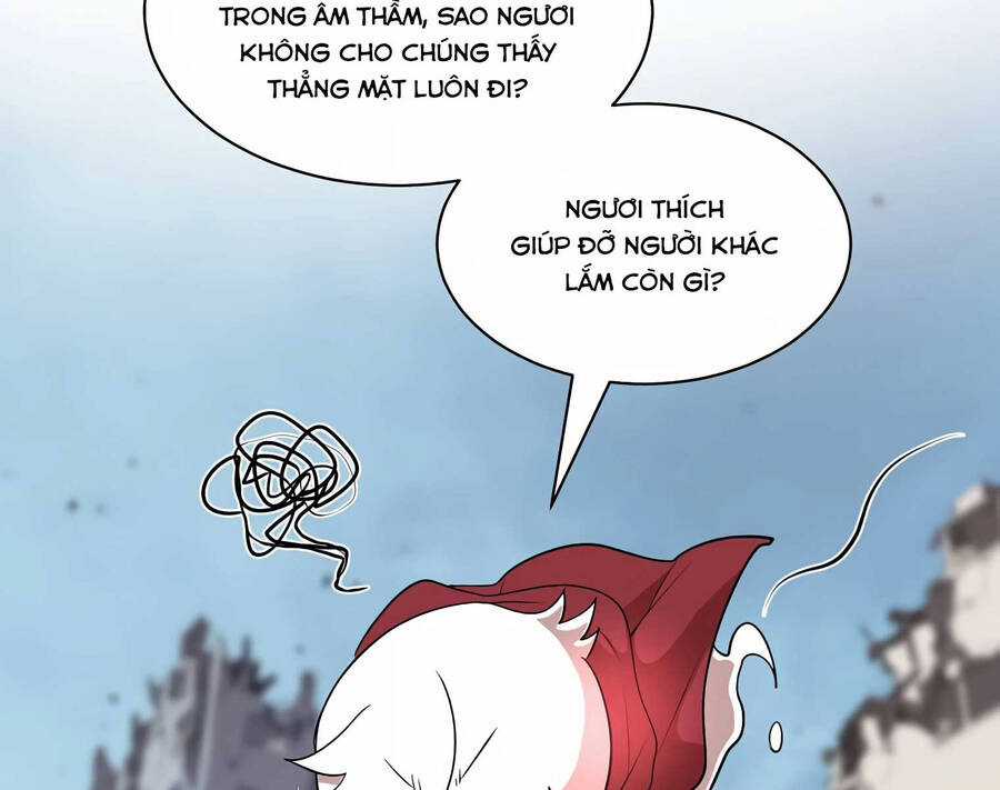 Tôi Thăng Cấp Bằng Kĩ Năng Chapter 38 trang 165