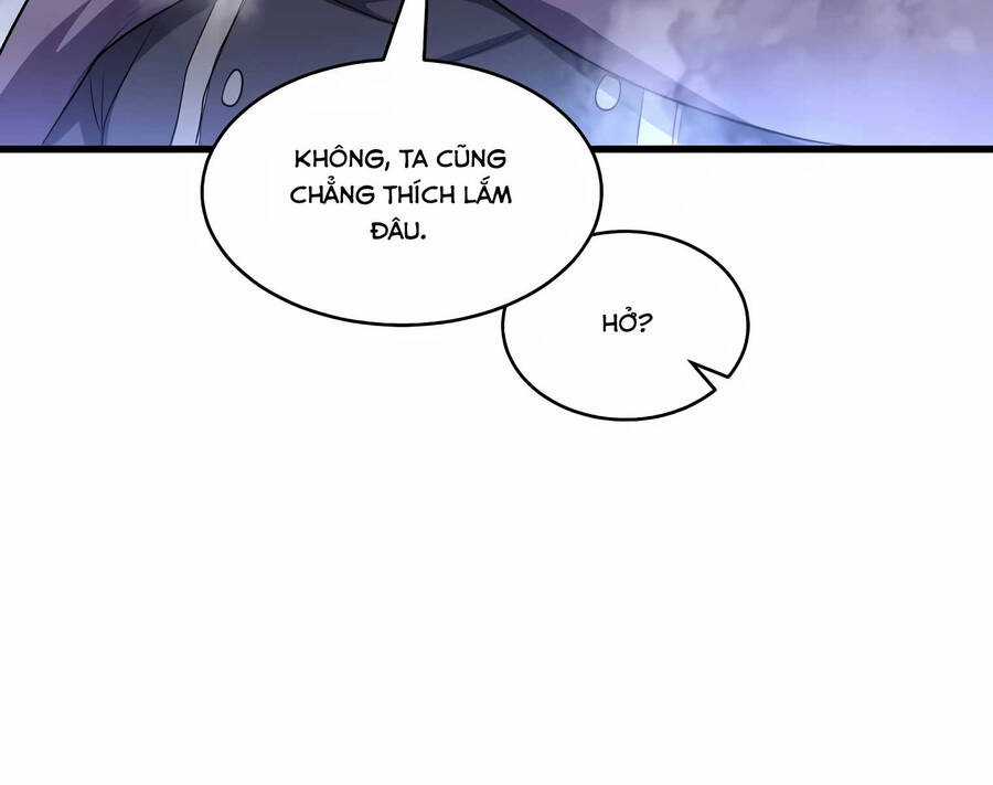 Tôi Thăng Cấp Bằng Kĩ Năng Chapter 38 trang 167