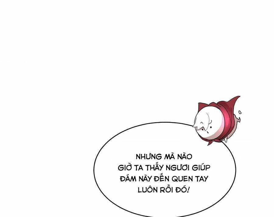 Tôi Thăng Cấp Bằng Kĩ Năng Chapter 38 trang 168