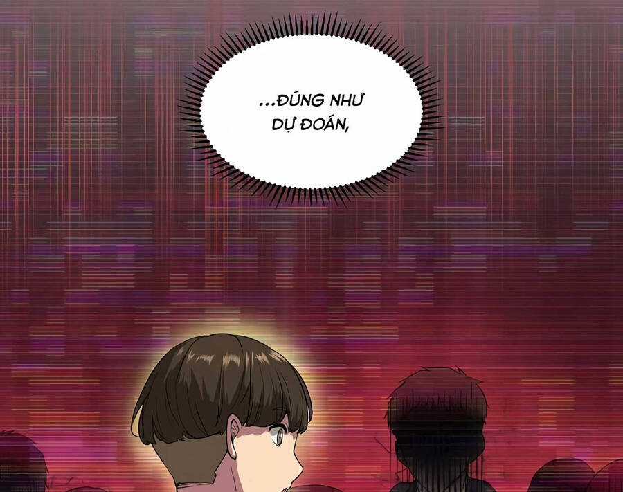 Tôi Thăng Cấp Bằng Kĩ Năng Chapter 38 trang 17