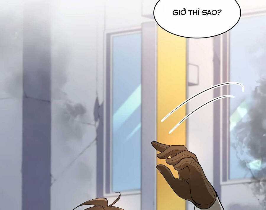 Tôi Thăng Cấp Bằng Kĩ Năng Chapter 38 trang 170