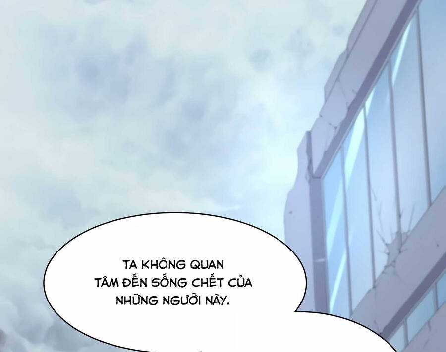 Tôi Thăng Cấp Bằng Kĩ Năng Chapter 38 trang 173