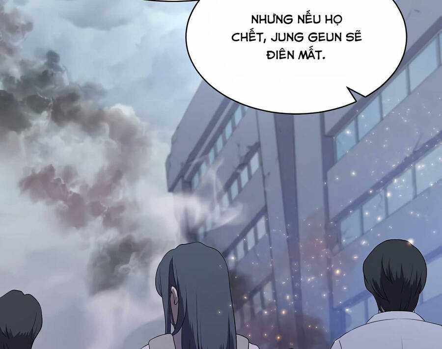 Tôi Thăng Cấp Bằng Kĩ Năng Chapter 38 trang 174