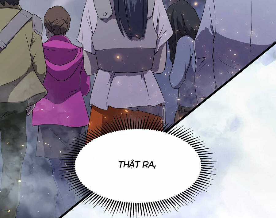 Tôi Thăng Cấp Bằng Kĩ Năng Chapter 38 trang 175