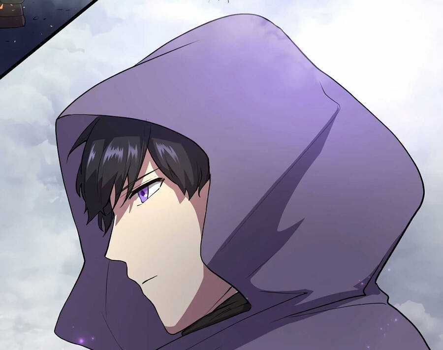 Tôi Thăng Cấp Bằng Kĩ Năng Chapter 38 trang 176