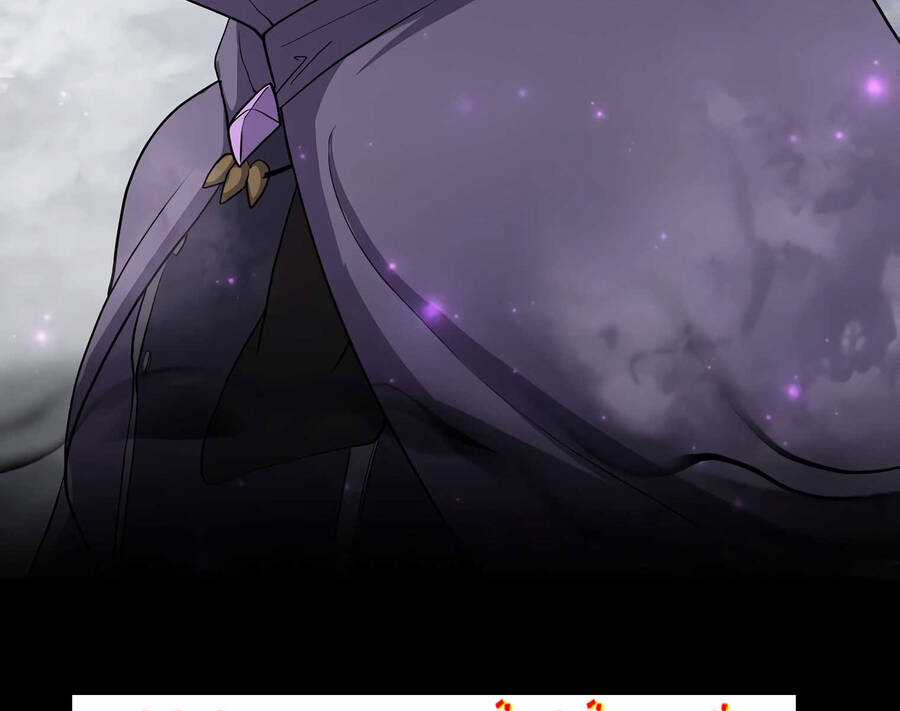 Tôi Thăng Cấp Bằng Kĩ Năng Chapter 38 trang 177