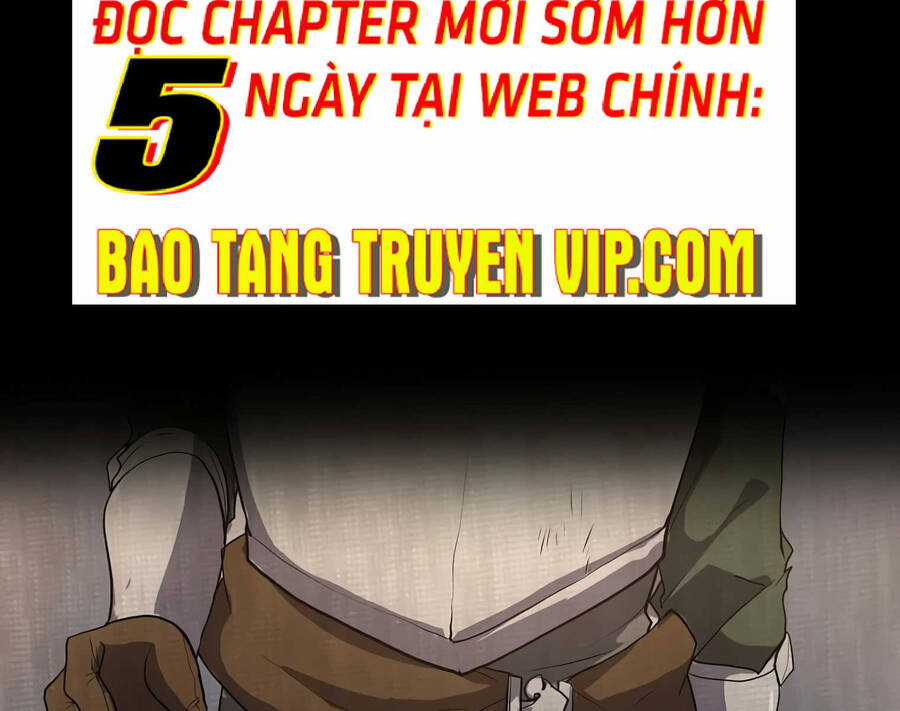 Tôi Thăng Cấp Bằng Kĩ Năng Chapter 38 trang 178