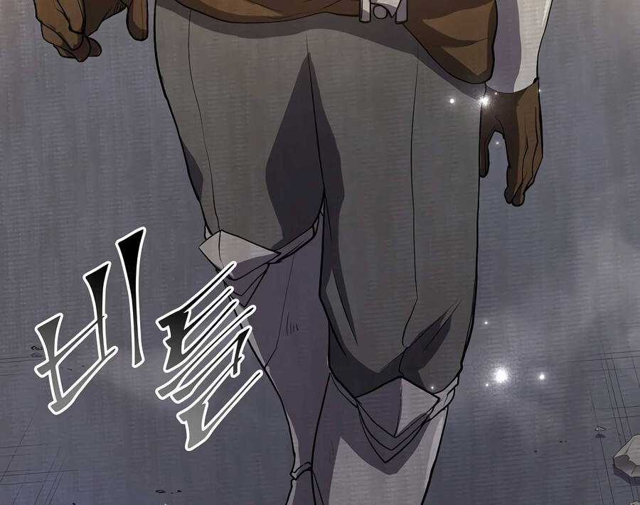 Tôi Thăng Cấp Bằng Kĩ Năng Chapter 38 trang 179