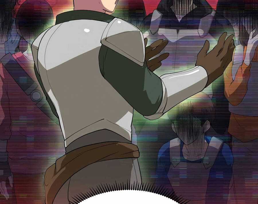 Tôi Thăng Cấp Bằng Kĩ Năng Chapter 38 trang 18