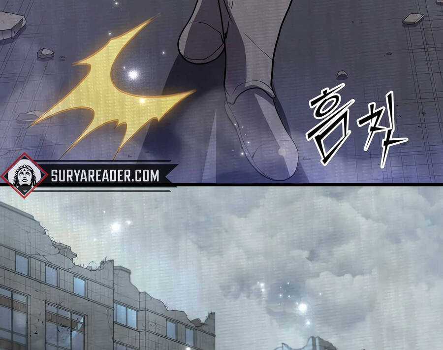 Tôi Thăng Cấp Bằng Kĩ Năng Chapter 38 trang 180