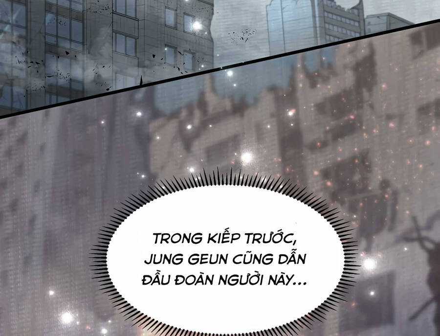 Tôi Thăng Cấp Bằng Kĩ Năng Chapter 38 trang 181