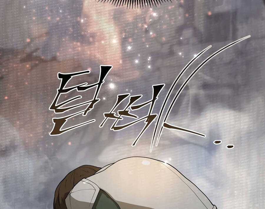 Tôi Thăng Cấp Bằng Kĩ Năng Chapter 38 trang 182