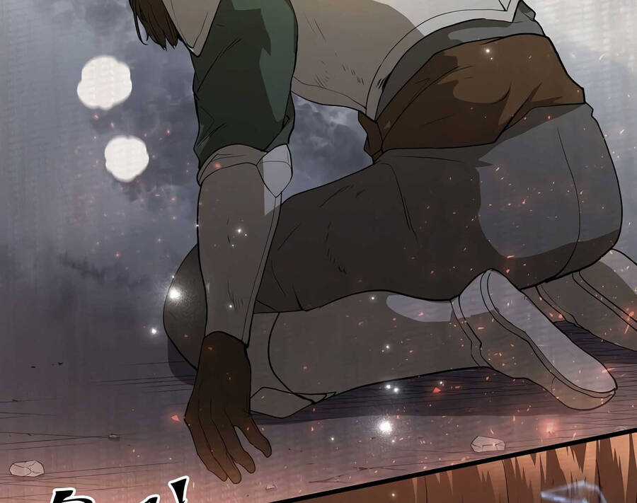 Tôi Thăng Cấp Bằng Kĩ Năng Chapter 38 trang 183